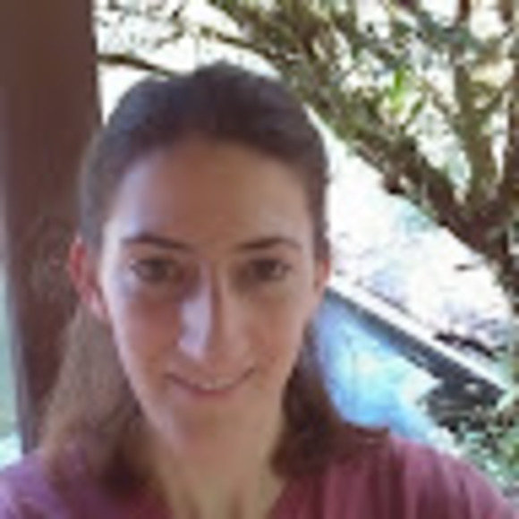 Meet your Posher, Hannah - Picture 1 of 1